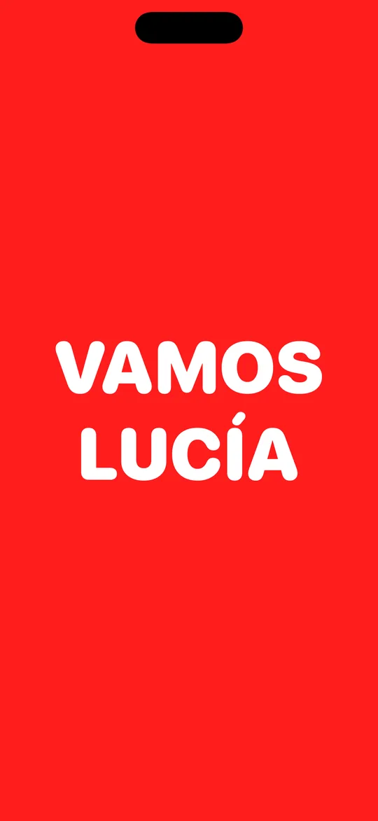 Chillón a propósito, no por casualidad — LookAt